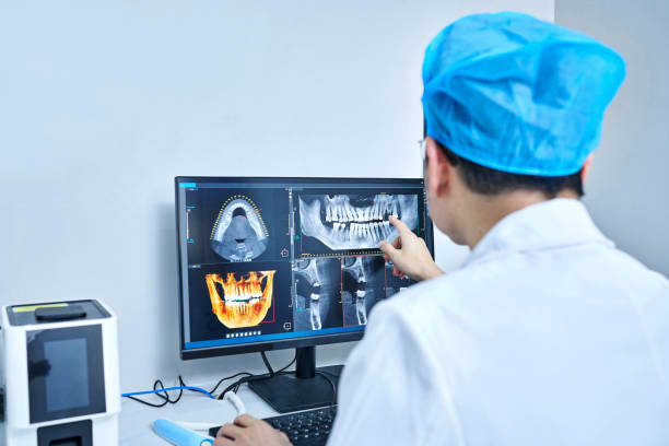 Best Knocked-Out Tooth Emergency  in Fremont, NC